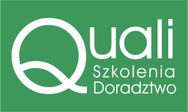 Kurs pozycjonowania stron internetowych