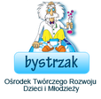 Kurs „Drużyna Wynalazców”