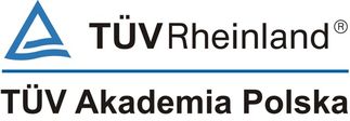Szkolenie - System zarządzania bezpieczeństwem i higieną pracy wg PN-N-18001