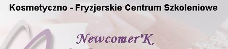 Kompleksowy i profesjonalny kurs "Manicure"