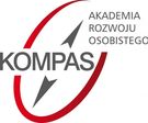 Szkolenie z autoprezentacji