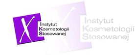 Kurs masażu limfatycznego