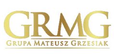 Szkolenie "Zaawansowany Master: Psychologia Sukcesu i Zmiany Osobistej - poziom III"