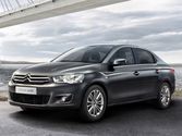 Citroën Berlingo - Dane Techniczne, Spalanie, Opinie, Cena | Autokult.pl