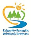 Szkolenie „Akademia Kucharza Regionu, moduł II”