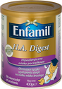 Mleko początkowe Enfamil H.A. Digest (400 g)