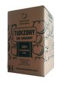 Tłoczony sok jabłkowy Owocowa Spiżarnia (5 l)