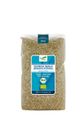 Quinoa biała (komosa ryżowa) Bio Planet (300 g)