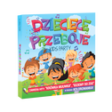Dziecięce Przeboje. Kids Party