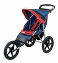 Wózek InStep Jogger Run Around