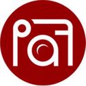 Kurs fotografii: ABC fotografii cyfrowej w dwóch częściach