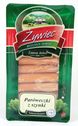 Paróweczki z szynki Żywiec (300 g)