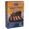 Murzynek - bezglutenowe ciasto kakaowe Bezgluten (290 g)
