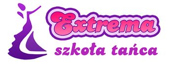 Kurs tańca dla par - pierwszy taniec