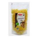 Makaron orkiszowy cienka wstążka Malwa (250 g)