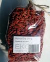 Jagody Goji Eko-market (250 g)