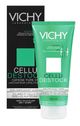 Vichy Cellu Destock