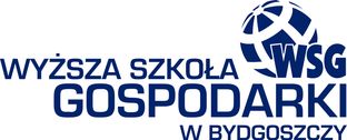 Warsztaty malarstwa dla seniorów