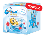 Orsalit Nutris®