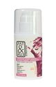 Balsam Ujędniający Biust Pat&Rub by Kinga Rusin (100 ml)