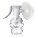 Laktator ręczny Tommee Tippee