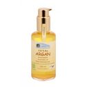 Olejek arganowy kosmetyczny Adam's Fitness Food (100 ml)
