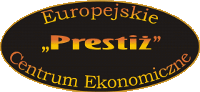 Szkolenie - Ocena projektów inwestycyjnych, ich realizacja i rozliczenia