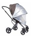 Moskitiera do spacerówki Mamas&Papas Mylo