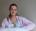 Poradnia Laktacyjna przy Szpitalu Kieleckim św. Aleksandra