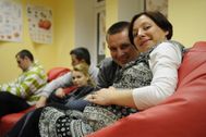Poradnia Laktacyjna przy NZOZ „Malarkiewicz” w Olsztynie