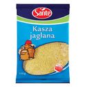 Kasza jaglana Sante (350 g)