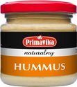 Hummus Naturalny Primavika (160 g)
