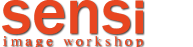 Szkolenie z media relations