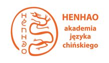 Kurs "Język chiński w podróży"