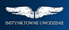 Kurs uwodzenia „Coaching Indywidualny”