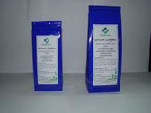 Zielona kawa w ziarnach MedFuture (250 g)