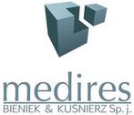Kurs kwalifikacyjny w dziedzinie pielęgniarstwa kardiologicznego