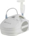 Inhalator elektryczny CA-MI EOLO