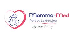 Mamma-Med Porady Laktacyjne
