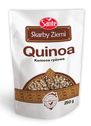 Komosa ryżowa Quinoa (250 g)