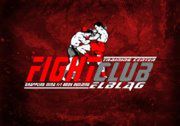 Kurs instruktora kulturystyki Fight Club