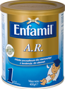 Mleko początkowe Enfamil A.R. 1 (400 ml)