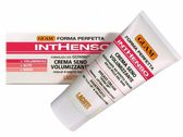 Guam Inthenso Crema Seno Volumizzante - Krem intensywnie uwydatniający i modelujący biust 150 ml
