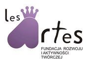 Warsztaty z Rzeźby i Historii Sztuki