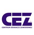 Kurs komputerowy ECDL Start/Core