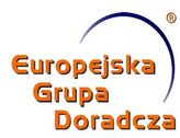Kurs na pełnomocnika funduszy europejskich