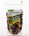 Surowe ziarna kakao Surovital (250 g)