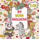 Do ucha malucha - płyta CD