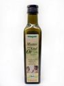 Olej dla mamy i dziecka bio Vitaquell (250 ml)