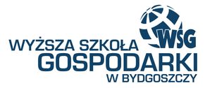 Kurs projektowania aplikacji internetowych - WebExpert
